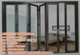 門窗制造安裝全攻略 供應(yīng)商選擇、價格因素與批發(fā)市場解析