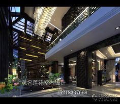 專業(yè)室內(nèi)設(shè)計(jì) 為您量身打造的專屬生活美學(xué)